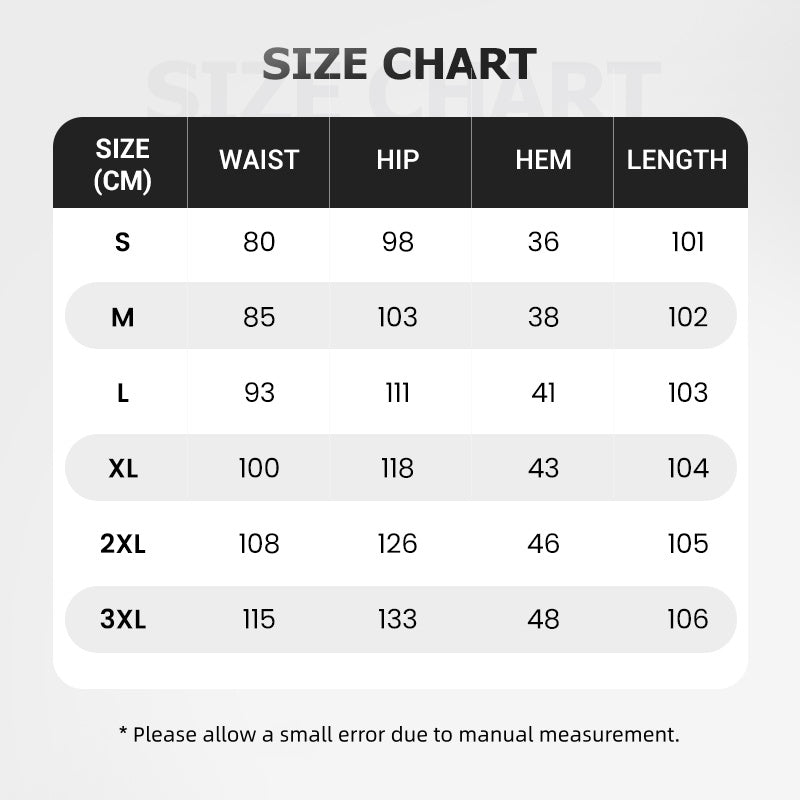 👖Men’s Casual Slim-Fit Solid Color Pants+Belt