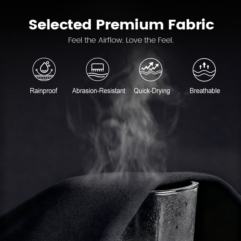 🔥Last Day Sale 49% OFF🔥High Stretch Multi-pocket Durable Cargo Pants