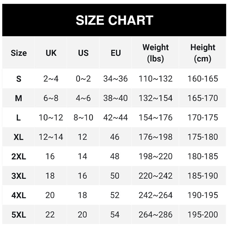 Men's Short Sleeve Crew Neck Graphic Shirt